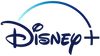 Disney-Logo.png