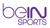 Bein_sport_logo.svg.png
