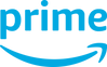 1200px-Amazon_Prime_Logo.svg.png